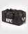 Torba sportowa - UFC Venum Authentic Fight Week.webp