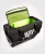 Torba sportowa - UFC Venum Authentic Fight Week2.webp