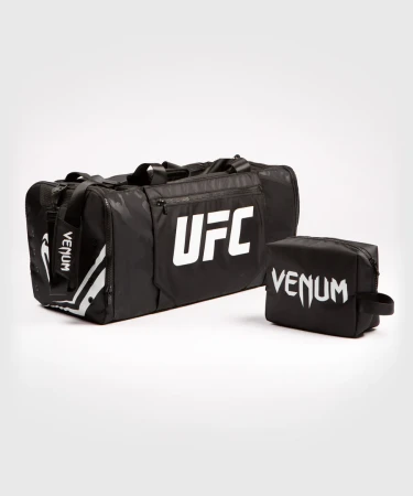 Torba sportowa - UFC Venum Authentic Fight Week3.webp
