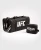 Torba sportowa - UFC Venum Authentic Fight Week3.webp