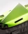 Torba sportowa - UFC Venum Authentic Fight Week5.webp