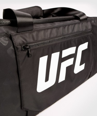 Torba sportowa - UFC Venum Authentic Fight Week6.jpg