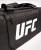 Torba sportowa - UFC Venum Authentic Fight Week6.jpg
