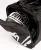 Torba sportowa - UFC Venum Authentic Fight Week7.webp