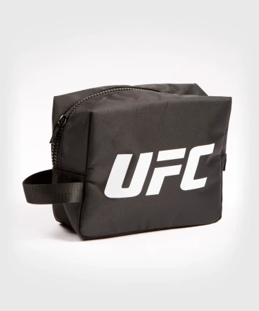 Torba sportowa - UFC Venum Authentic Fight Week8.webp
