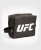 Torba sportowa - UFC Venum Authentic Fight Week8.webp