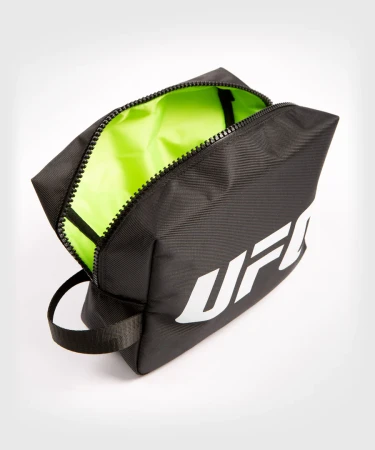 Torba sportowa - UFC Venum Authentic Fight Week9.webp