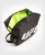 Torba sportowa - UFC Venum Authentic Fight Week9.webp