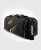 Torba sportowa - VENUM TRAINER LITE EVO SPORTS gold.jpg