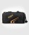 Torba sportowa - VENUM TRAINER LITE EVO SPORTS gold2.jpg