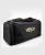 Torba sportowa - VENUM TRAINER LITE EVO SPORTS gold3.jpg
