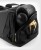 Torba sportowa - VENUM TRAINER LITE EVO SPORTS gold7.jpg