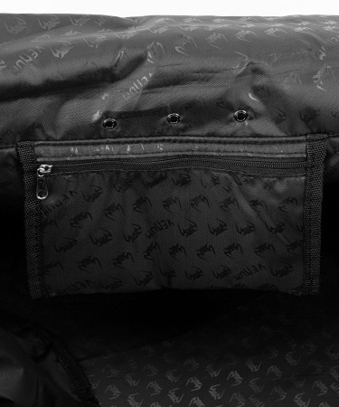Torba sportowa - VENUM TRAINER LITE EVO SPORTS gold8.jpg