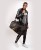 Torba sportowa - VENUM TRAINER LITE EVO SPORTS gold9.jpg