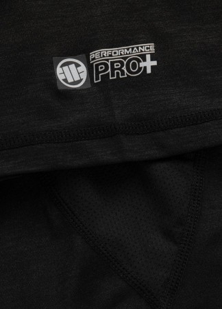 Rash Guard NEW LOGO Czarny 4.jpg