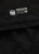 Rash Guard NEW LOGO Czarny 4.jpg