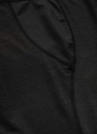 Rash Guard NEW LOGO Czarny 5.jpg