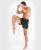 Spodenki treningowe  muay thai CLASSIC - VENUM 3.webp