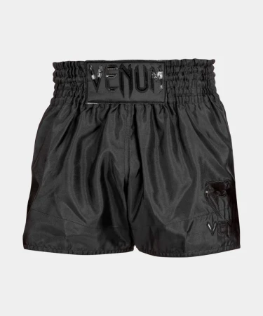 Spodenki treningowe  muay thai CLASSIC - VENUM.webp