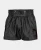 Spodenki treningowe  muay thai CLASSIC - VENUM.webp