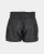 Spodenki treningowe  muay thai CLASSIC - VENUM2.webp