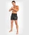 Spodenki treningowe  muay thai CLASSIC - VENUM3.webp