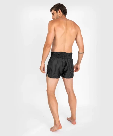 Spodenki treningowe  muay thai CLASSIC - VENUM4.webp