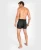 Spodenki treningowe  muay thai CLASSIC - VENUM4.webp