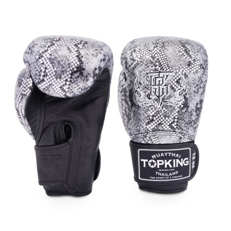 TKBGSS-02-BK-SV.JPG
