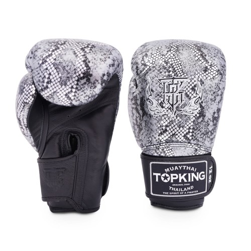 TKBGSS-02-BK-SV.JPG
