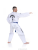 Daedo Dobok do taekwondo z APPROVED ITF
