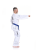 Daedo Dobok do taekwondo z APPROVED ITF