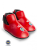 ochraniacz stopy aprobata itf.png