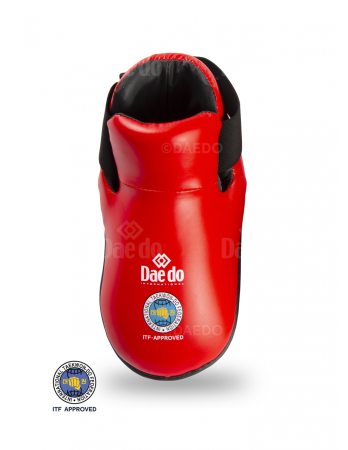 ochraniacz stopy aprobata itf 2.png