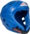 Top Ten Ochraniacz głowy/ kask - AVANTGARDE WAKO blue