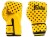 RĘKAWICE BOKSERSKIE FAIRTEX BGV14YP VINTAGE ART - POLKA DOT_2.jpg