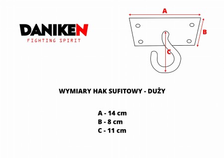 HAK_DUŻY.jpg
