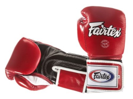 RĘKAWICE BOKSERSKIE FAIRTEX BGV5 red black white Super Sparring.jpeg