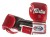 RĘKAWICE BOKSERSKIE FAIRTEX BGV5 red black white Super Sparring.jpeg