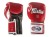RĘKAWICE BOKSERSKIE FAIRTEX BGV5 red black white Super Sparring_2.jpeg