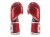 RĘKAWICE BOKSERSKIE FAIRTEX BGV5 red black white Super Sparring_3.jpeg