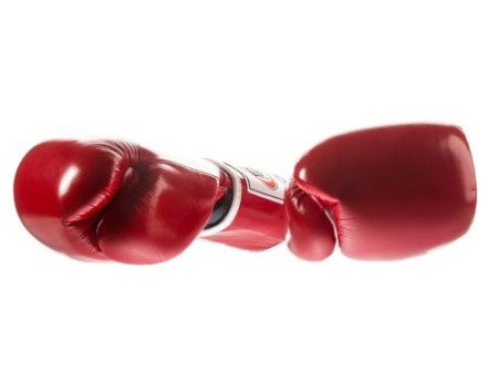 RĘKAWICE BOKSERSKIE FAIRTEX BGV5 red black white Super Sparring_4.jpeg