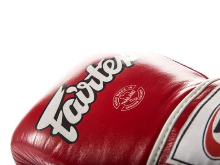 RĘKAWICE BOKSERSKIE FAIRTEX BGV5 red black white Super Sparring_5.jpeg