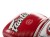 RĘKAWICE BOKSERSKIE FAIRTEX BGV5 red black white Super Sparring_5.jpeg