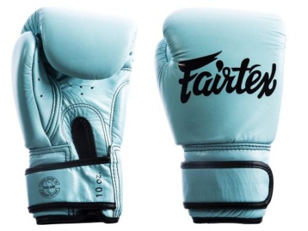 RĘKAWICE BOKSERSKIE FAIRTEX BGV20 2.jpeg