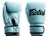RĘKAWICE BOKSERSKIE FAIRTEX BGV20 2.jpeg