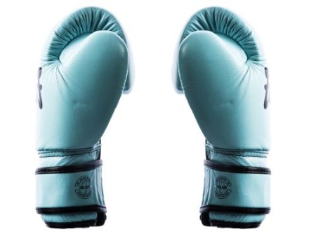 RĘKAWICE BOKSERSKIE FAIRTEX BGV20 3.jpeg