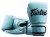 RĘKAWICE BOKSERSKIE FAIRTEX BGV20.jpeg
