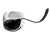 Fairtex Rękawice bokserskie BGV19 - white