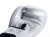 Fairtex Rękawice bokserskie BGV19 - white